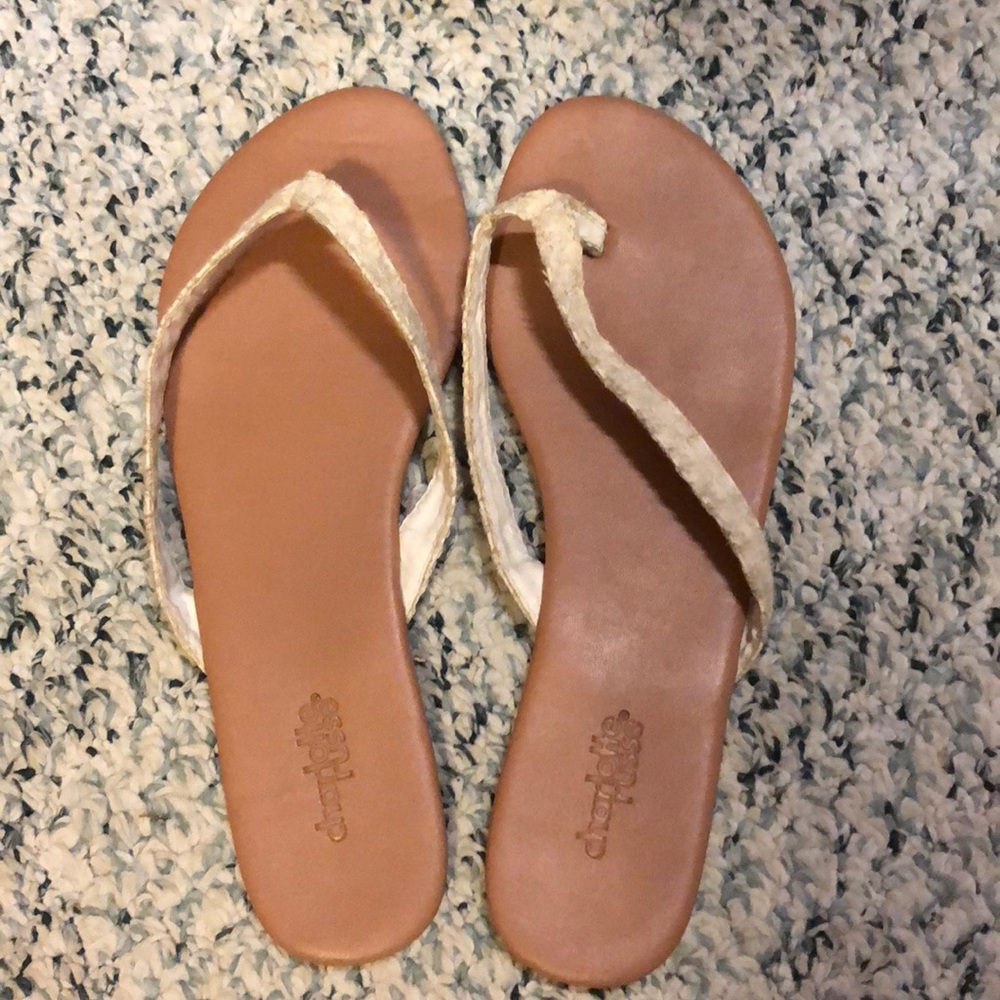 flip flops